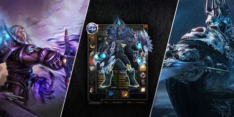 frost dk wotlk|wotlk frost dk stat prio.